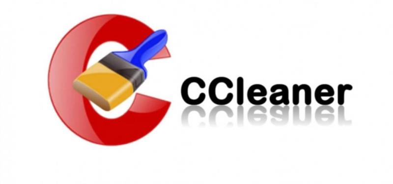 Ccleaner