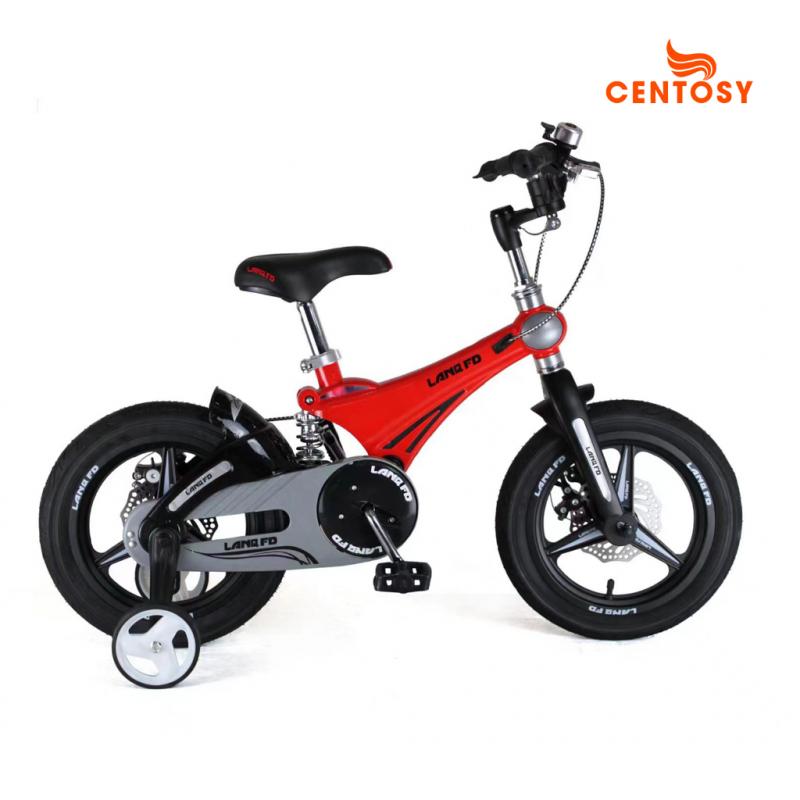 Centosy Sport Việt Nam