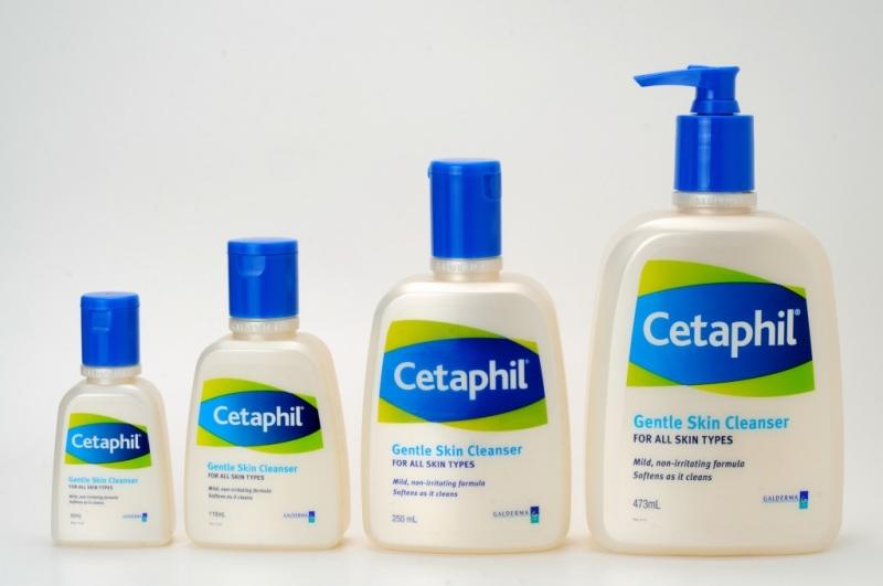 Cetaphil