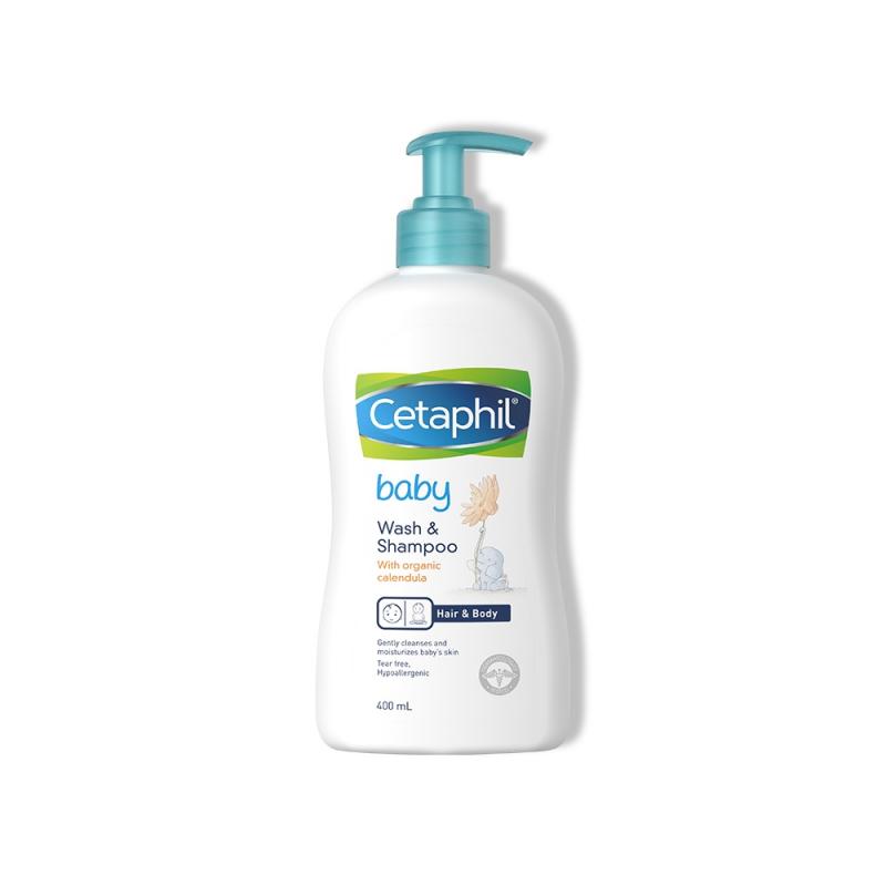 Cetaphil