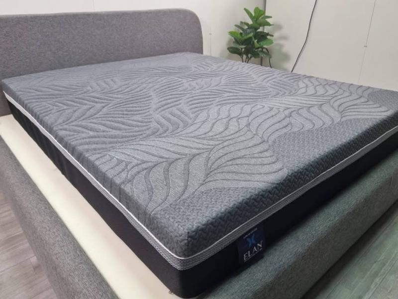 Chăn Ga Gối Đệm ELAN