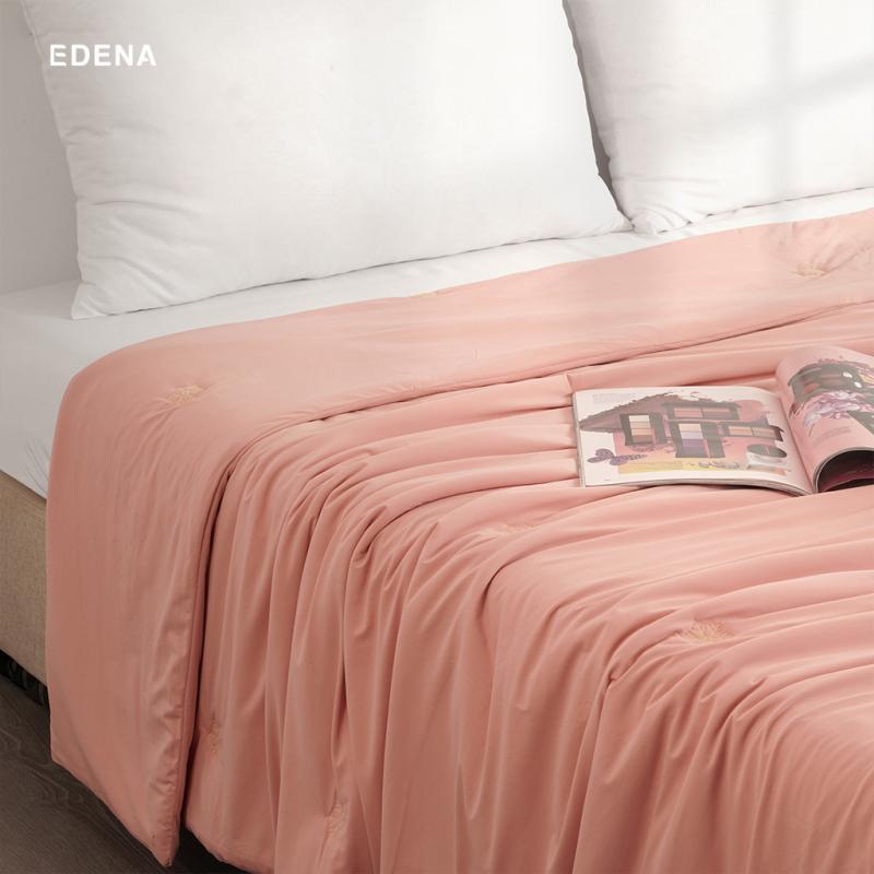 Chăn ra gối nệm Edena