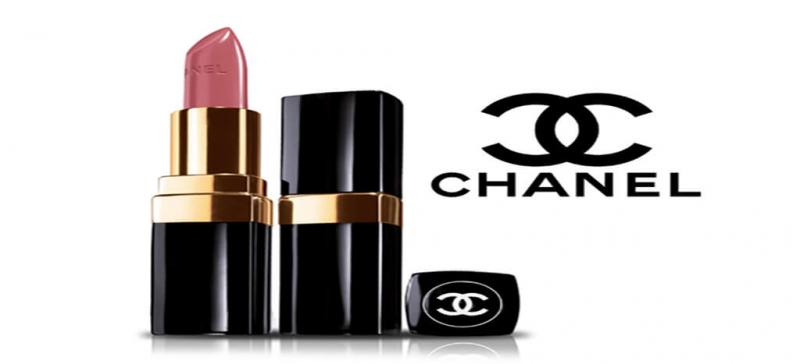 Son Chanel