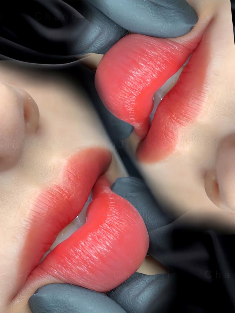 Chang Ji Beauty Center