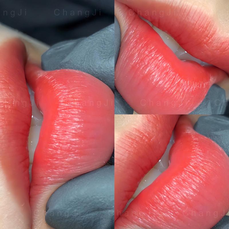 Chang Ji Beauty Center