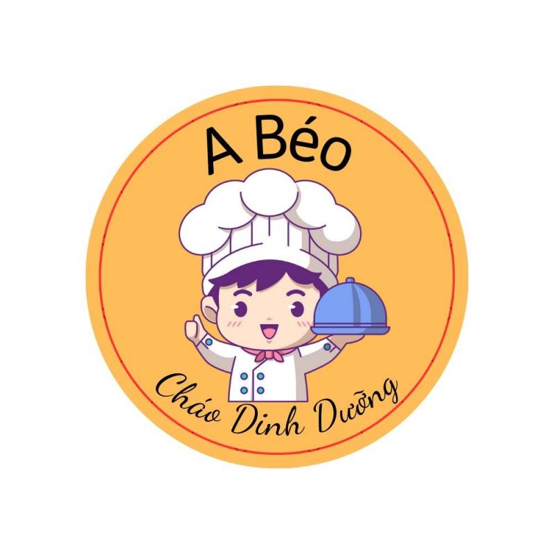 Cháo Dinh Dưỡng A Béo