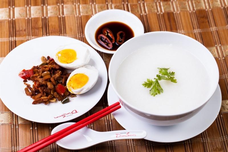 Top 15 Món ăn hấp dẫn cho mùa mưa tại Sài Gòn