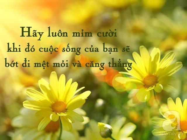 Chấp nhận để thay đổi