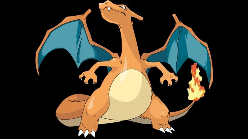 Một biểu tượng của hoạt hình Pokemon