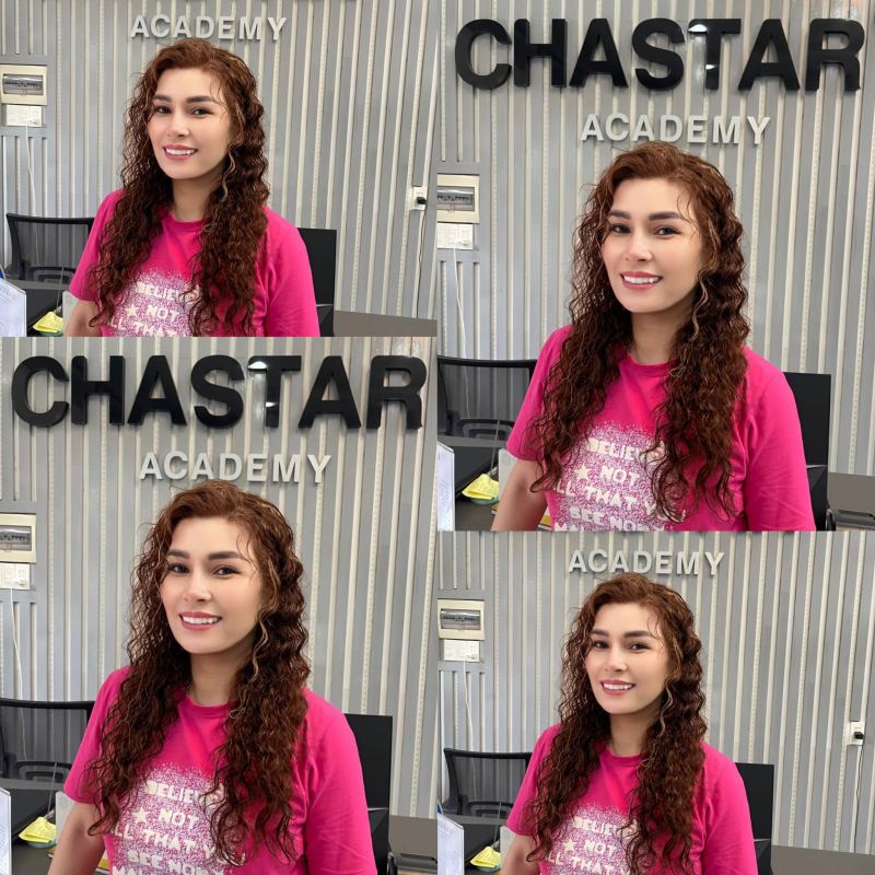 ChaStar Hair Salon