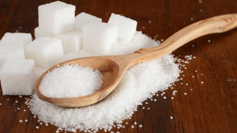Chất ngọt nhân tạo (đường hóa học)