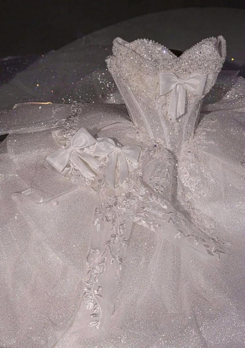 CHẤT Studio Nha Trang