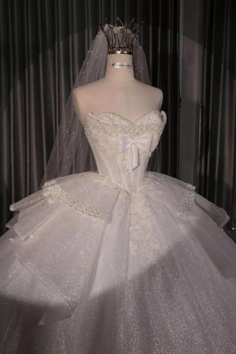 CHẤT Studio Nha Trang