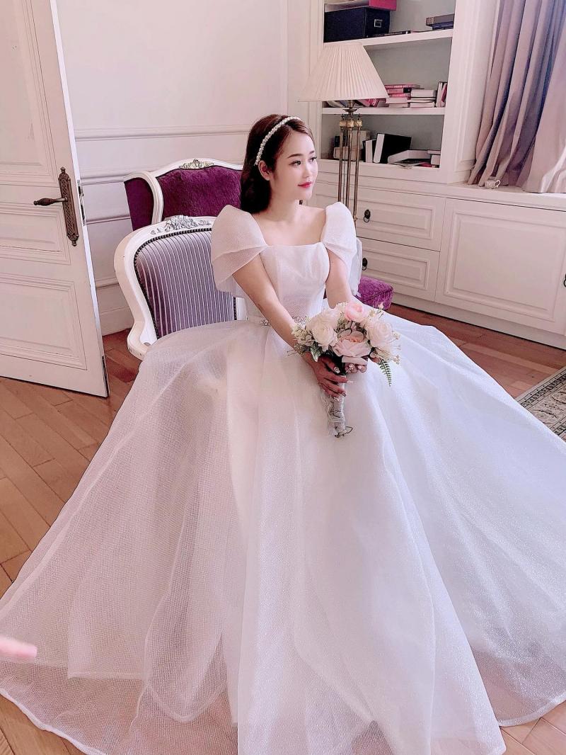 Chất Studio - Wedding