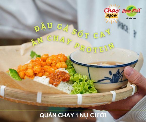 Chay Ngon Hùng Phát