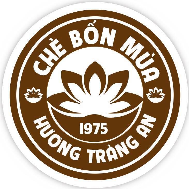 Chè Bốn Mùa - Hàng Cân