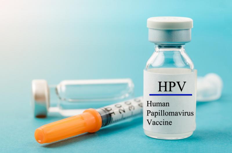 Nên ăn gì trước và sau khi tiêm vacxin HPV