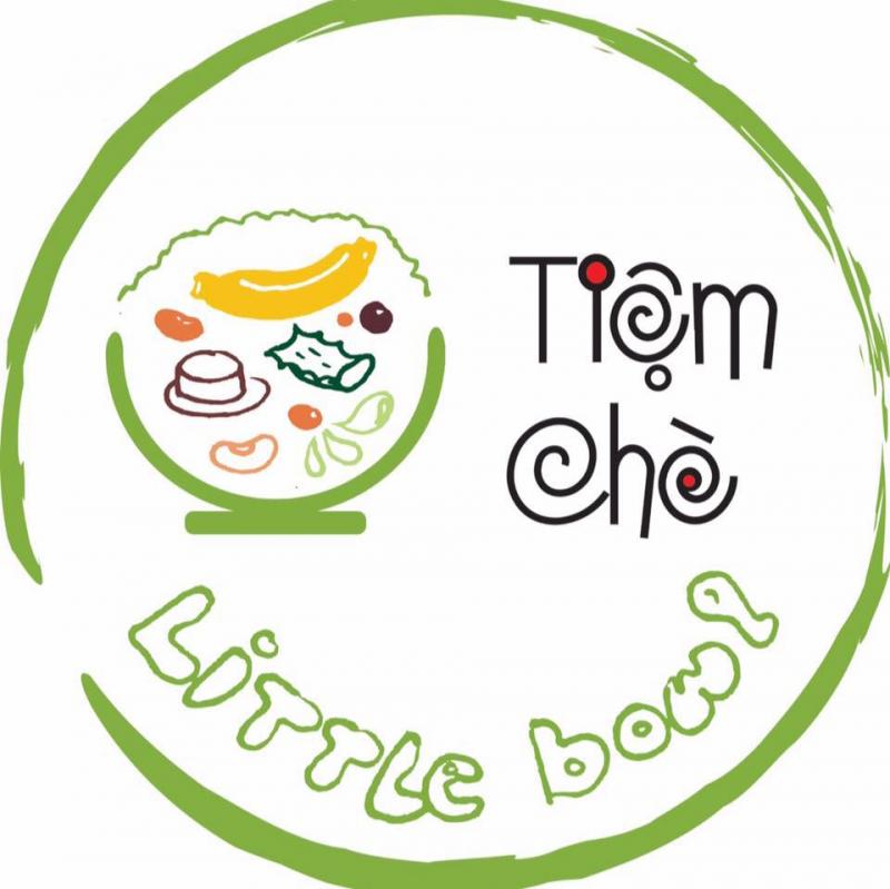 Chè tại quán