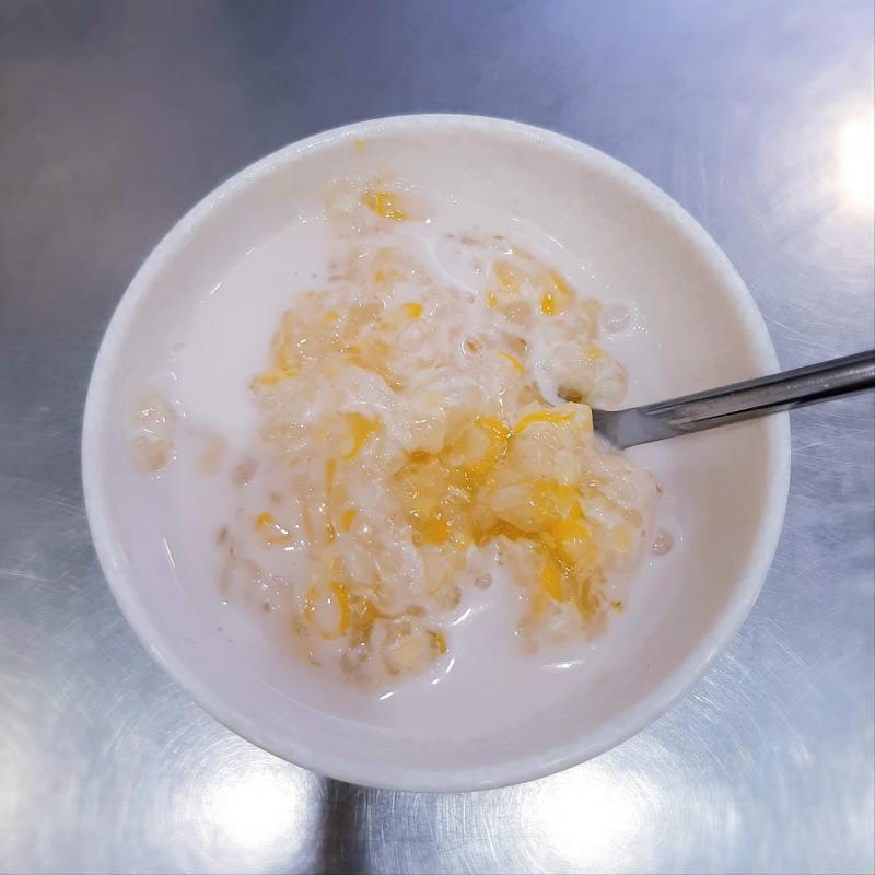 Chè Mỹ - Nguyễn Văn Đậu