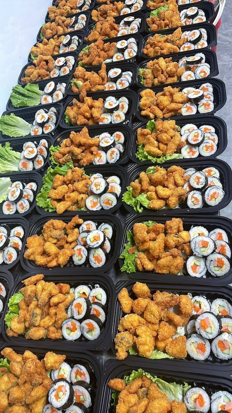 Cheese Food