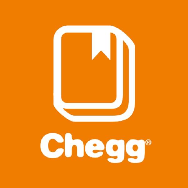 Chegg