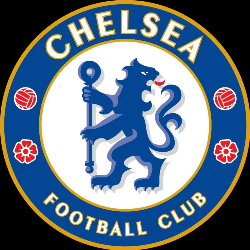 Câu lạc bộ Chelsea