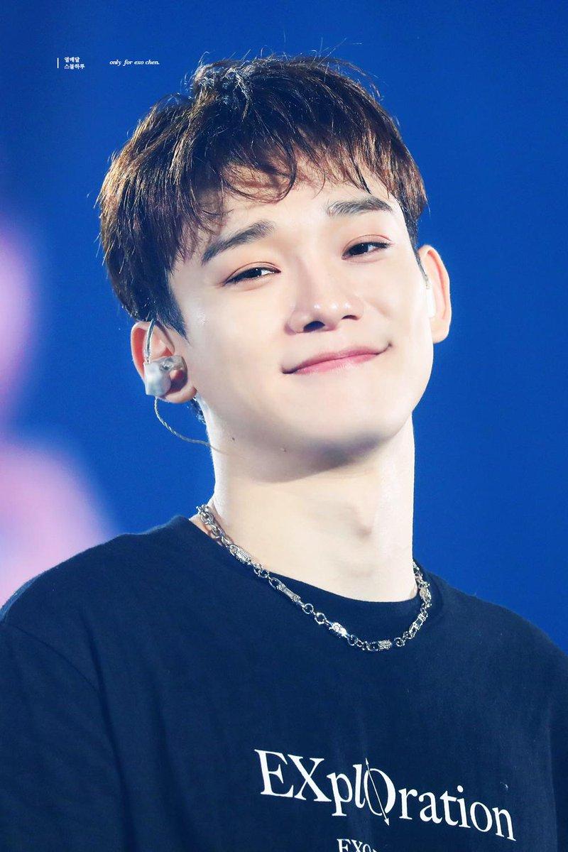 Chen