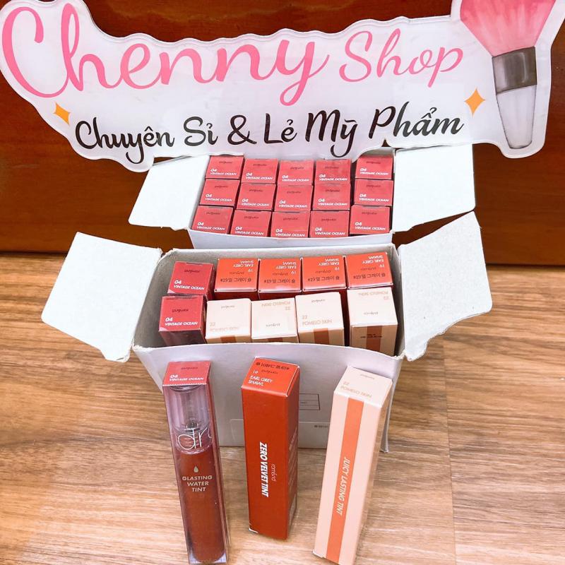 Chenny Shop