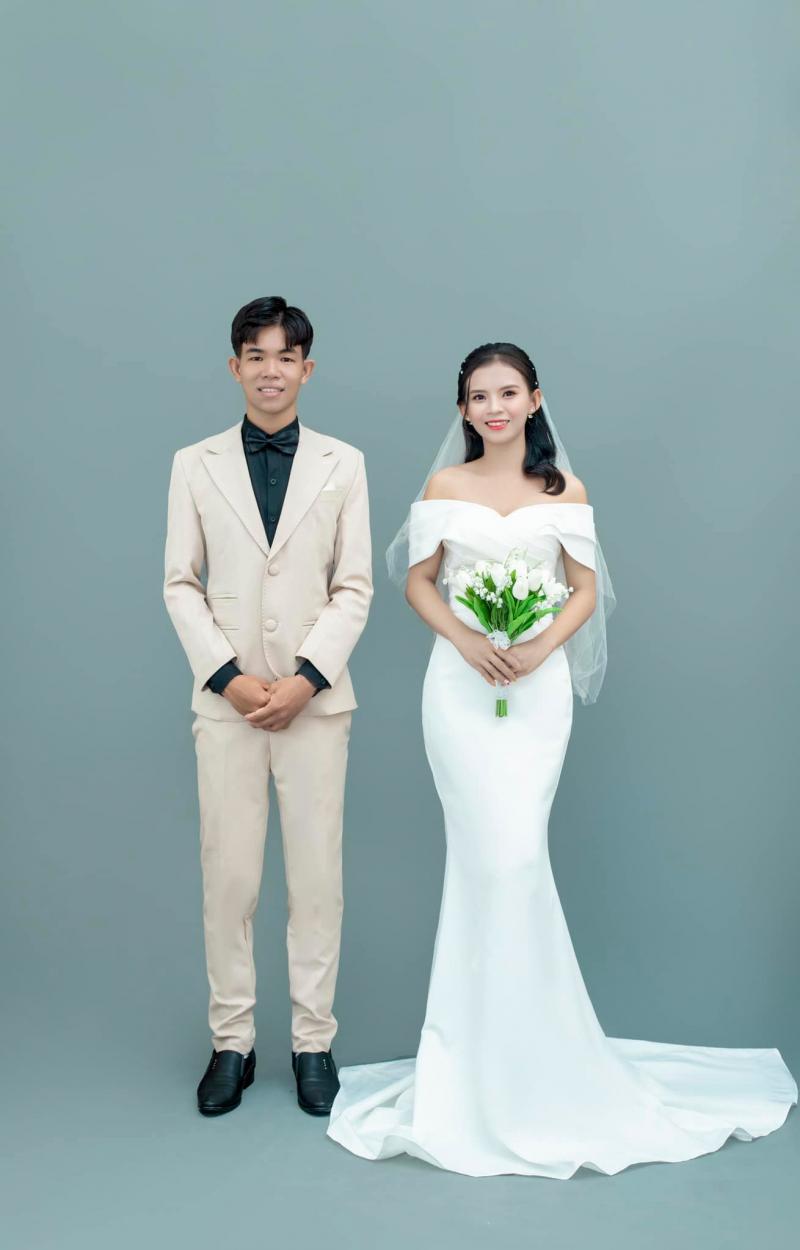 Cherry Wedding - Ảnh Viện Áo Cưới Chuyên Nghiệp Điện Bàn