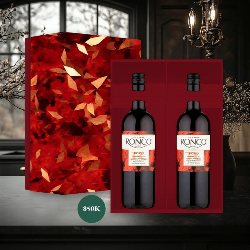 Chevalier Finewines - Thế Giới Rượu Vang Cao Cấp