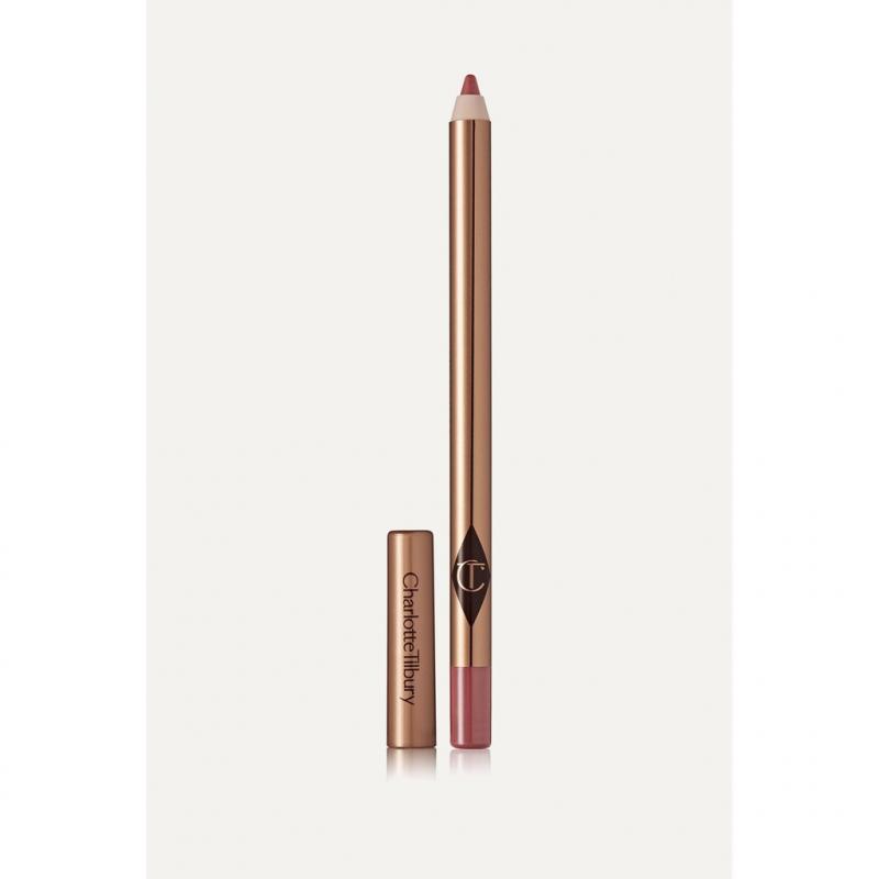 Chì kẻ viền môi Charlotte Tibury Lip Cheat Lip Liner