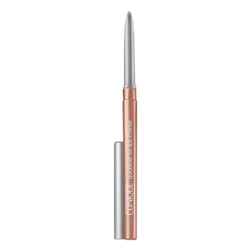 Chì kẻ môi Quickliner For Lips Intense – Clinique