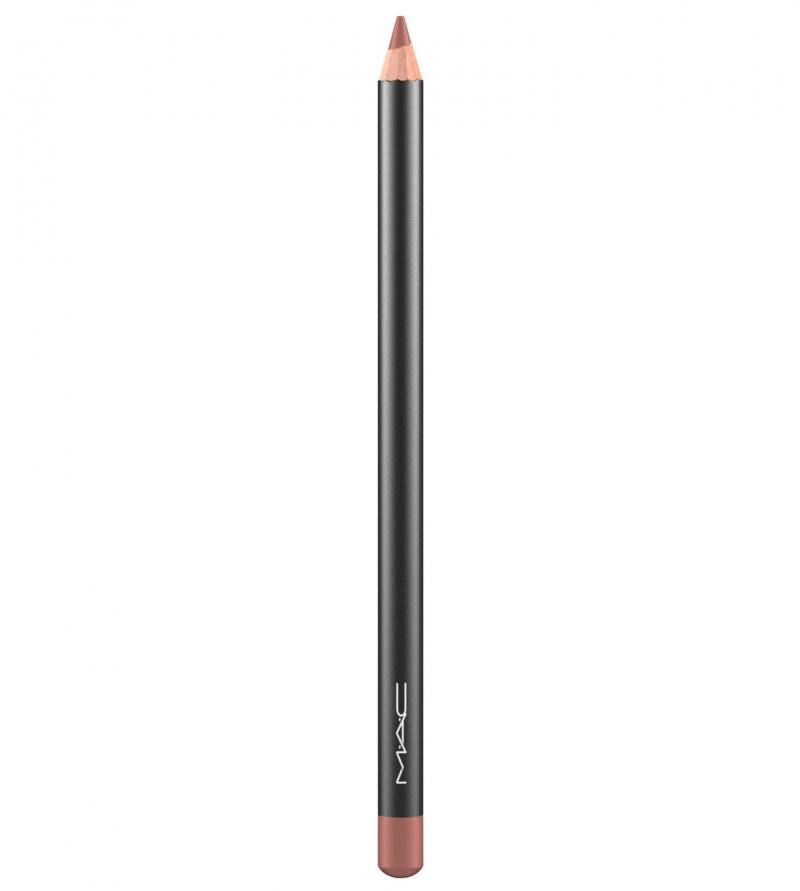 Chì Kẻ Viền Môi MAC Lip Pencel M.A.C Lip Pencil