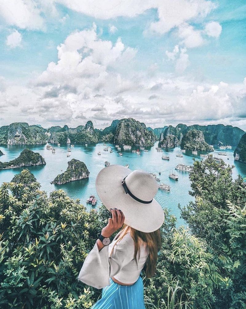 Vietravel Hải Phòng