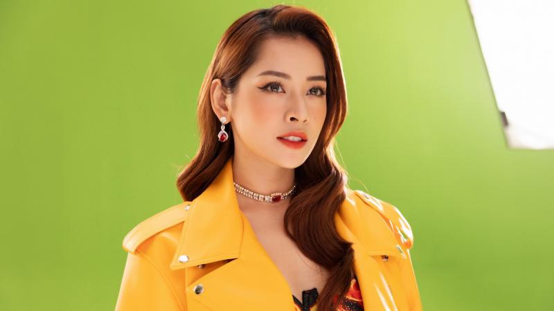 Top 7 người tình màn ảnh xinh đẹp nhất của Sơn Tùng MTP