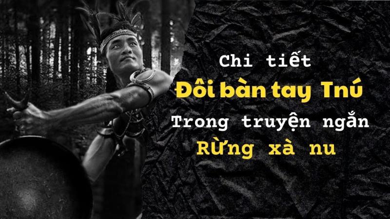 Chi tiết 