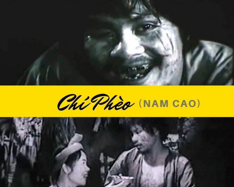 Chi tiết 