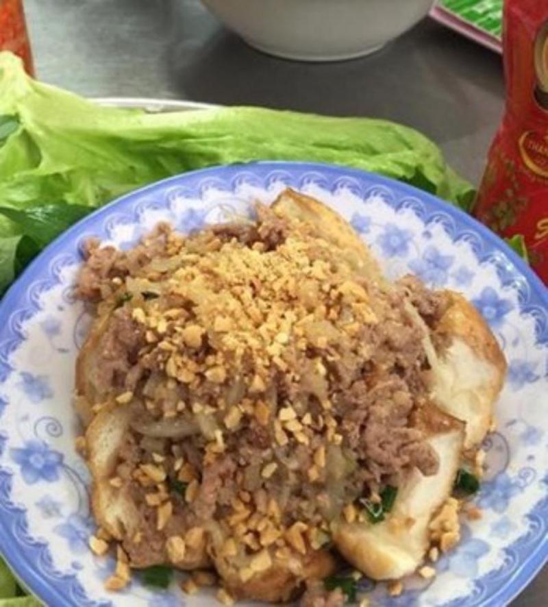 Top 12 quán thịt nướng ngon hút khách tại thành phố Hồ Chí Minh