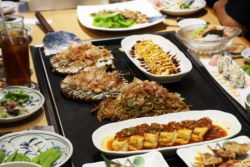 Top 8 Nhà hàng, quán ăn ngon nhất phố Kim Mã, Hà Nội