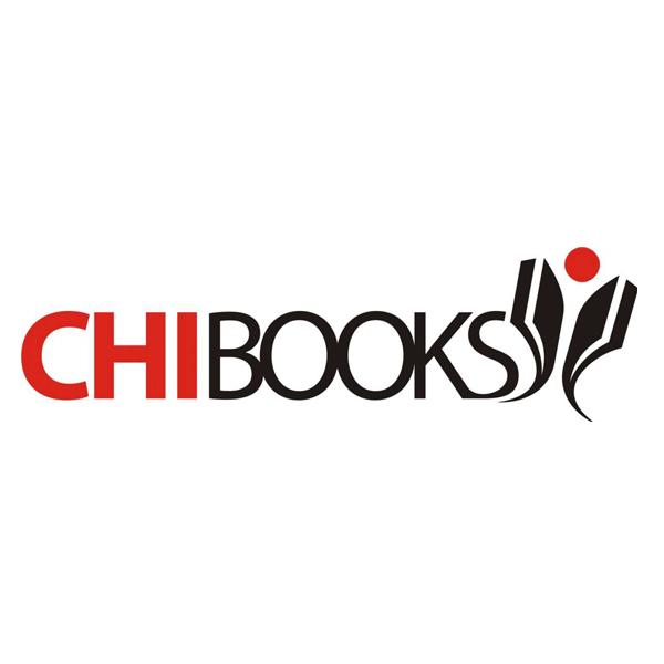 Nhãn hiệu sách Chibooks được dịch giả Nguyễn Lệ Chi sáng lập