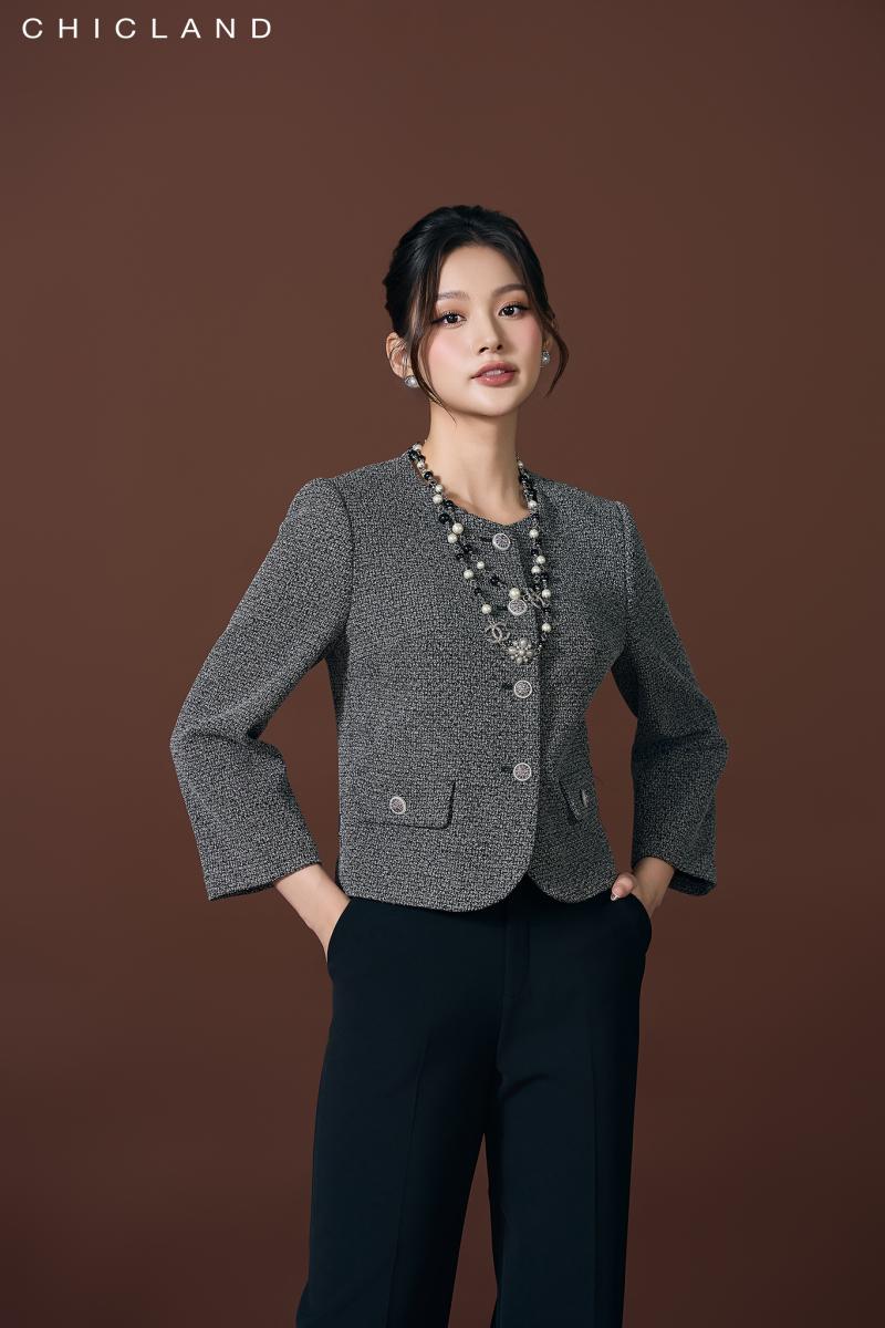 Chic-Land Đà Nẵng