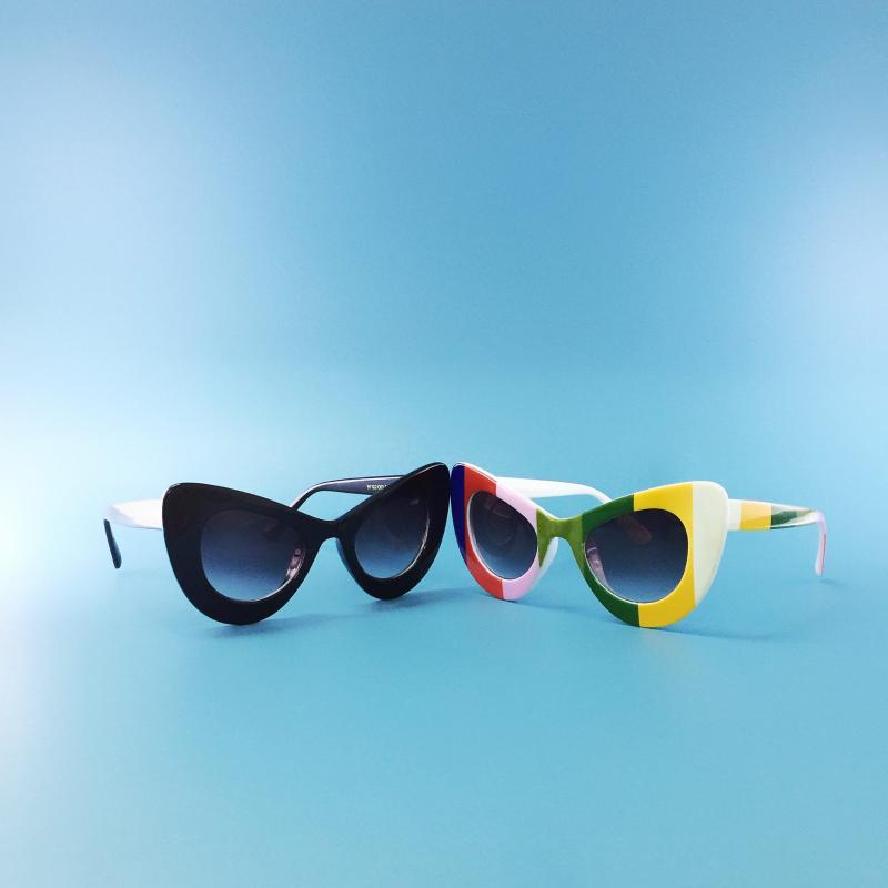 ChiDu Eyewear