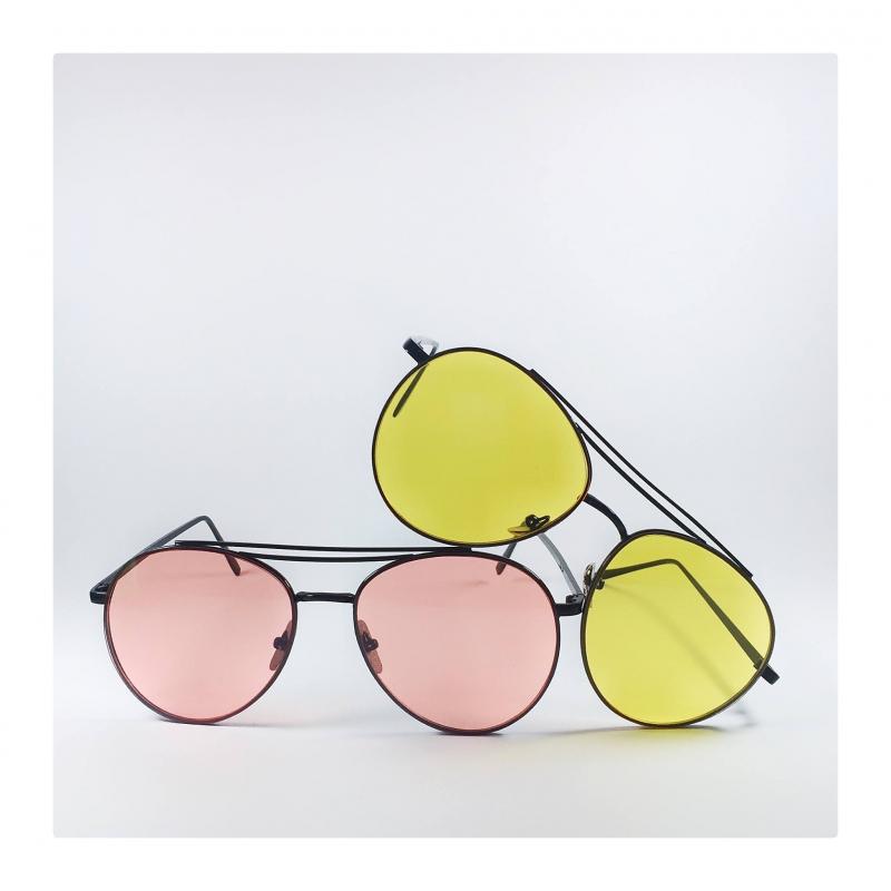 ChiDu Eyewear