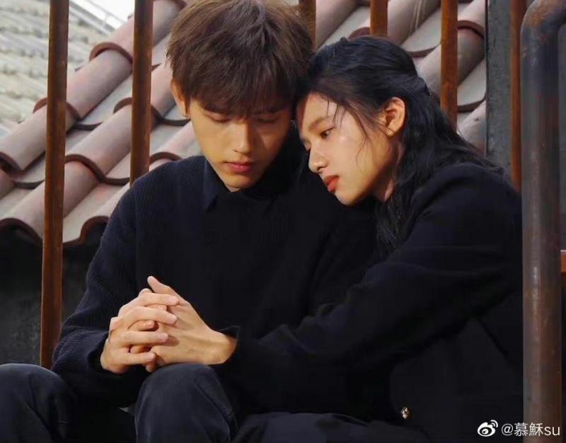 Chiếu sáng anh, sưởi ấm em