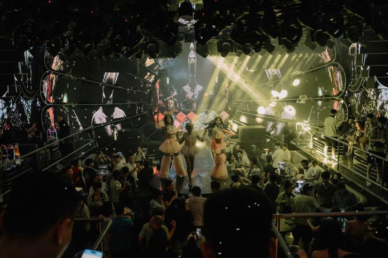 Chill Beer 79 - KingBeer85