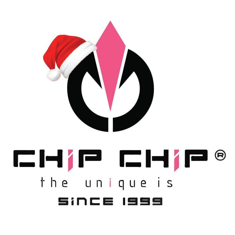 Chip chip shop hiện nay là một trong những cửa hàng cung cấp dịch vụ gói quà uy tín tại TP. Hồ Chí Minh.