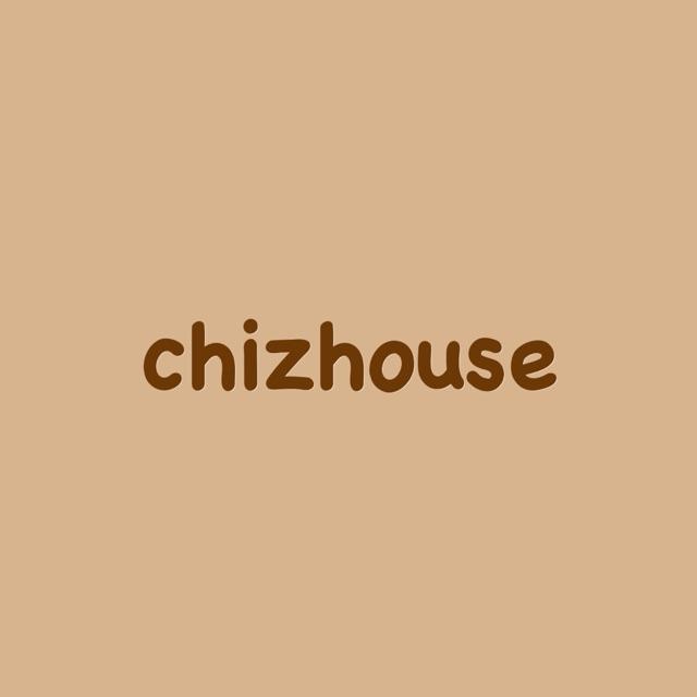 chizhouse