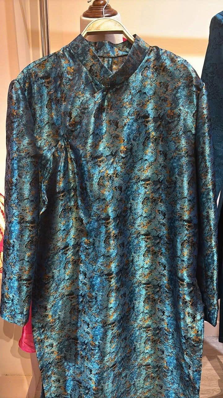 Cho Thuê Áo Dài Tp.HCM - HẺM ÁO DÀI