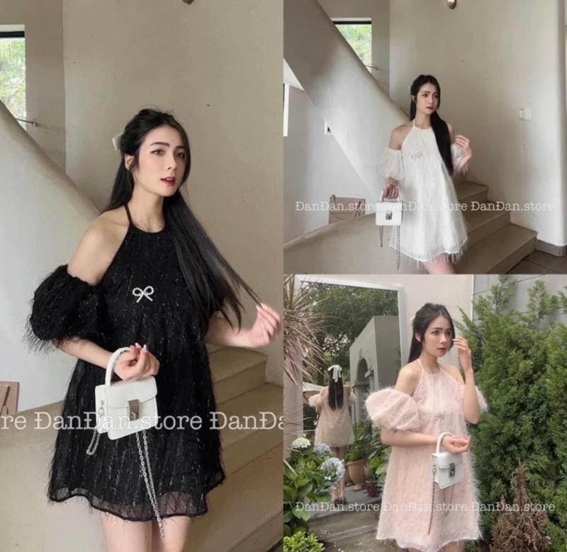 Cho Thuê Đồ Thiết Kế Giá Rẻ Đăk Mil Ro+ Clothes