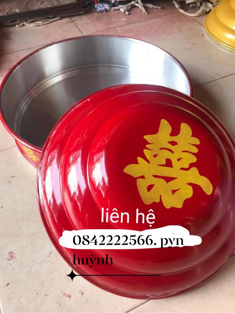 Cho thuê trang phục biểu diễn , áo cưới pyn huỳnh